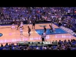 basket 7