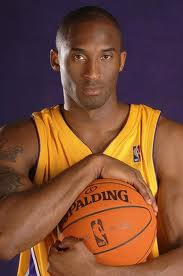 basket 10