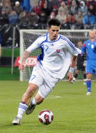futbal 2