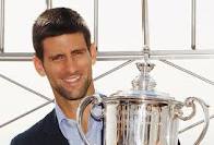 tenis 2