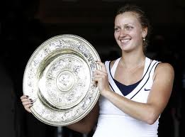 tenis 3