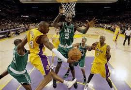 basket 1