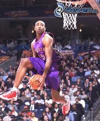 basket 2