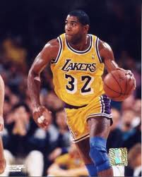 basket 3