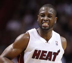 basket 4