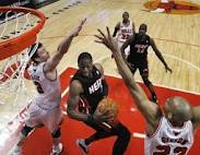 basket 5